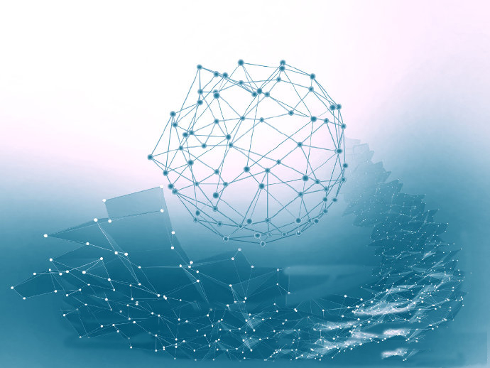 梅宏：大數據發(fā)展現狀與未來趨勢