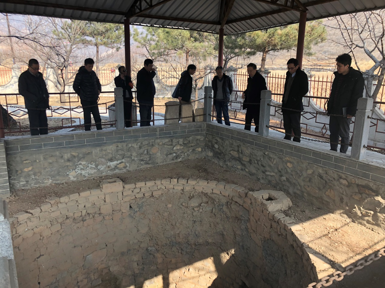 圖片3.png 圖片3.png