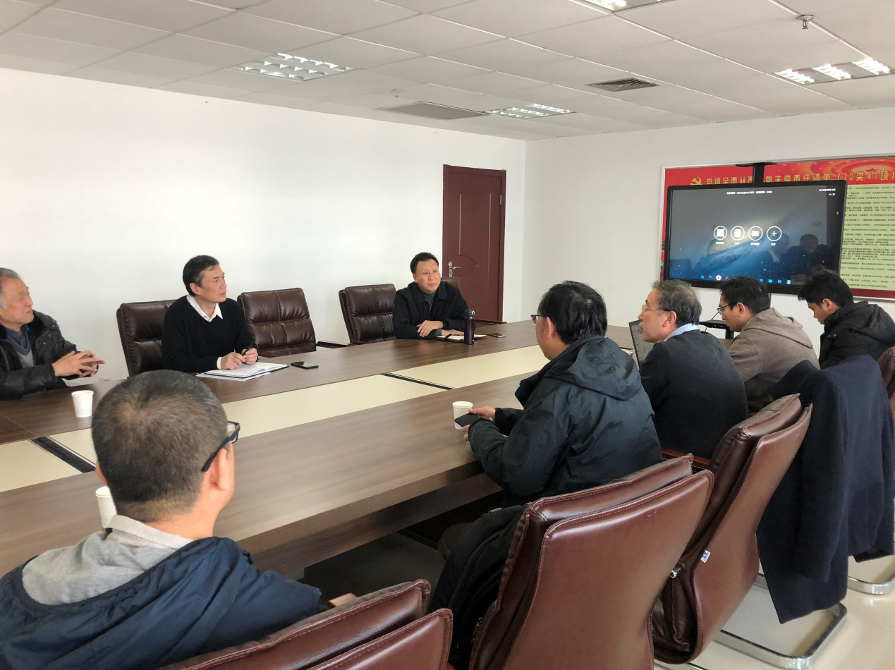 圖片4.png 圖片4.png