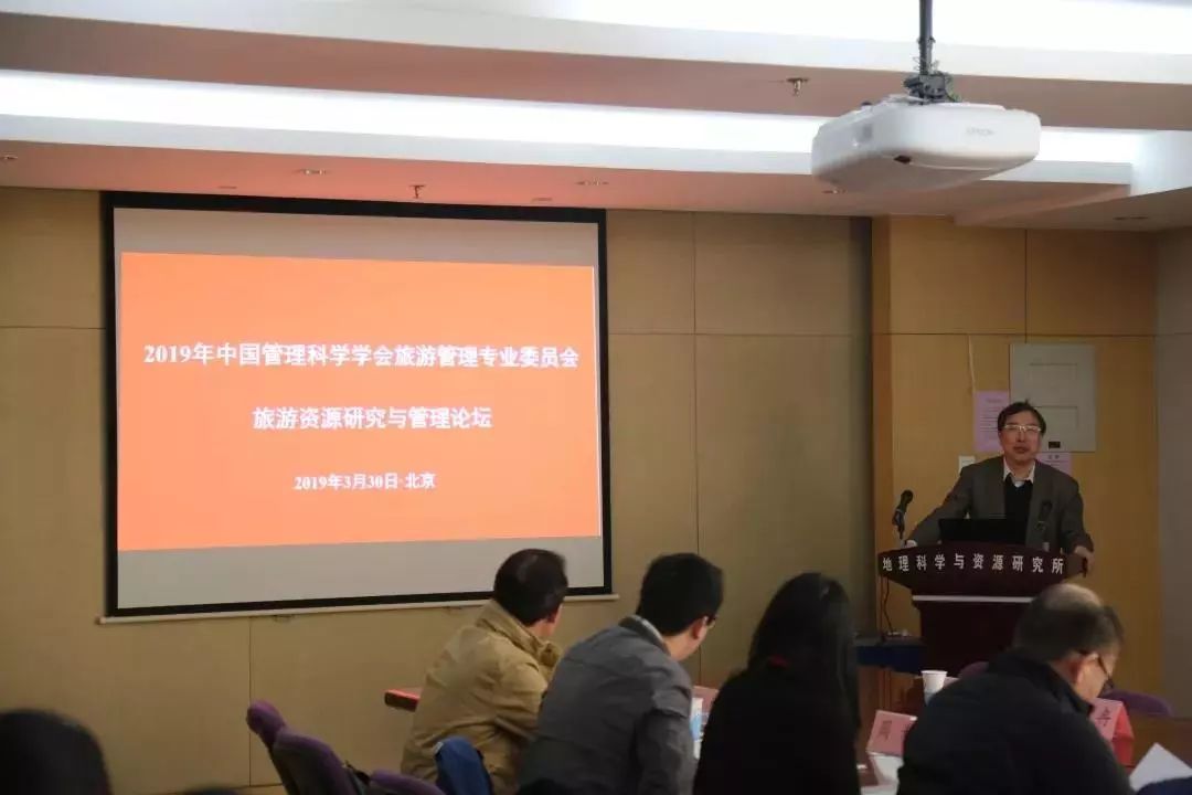 640 (1).jpg 640 (1).jpg