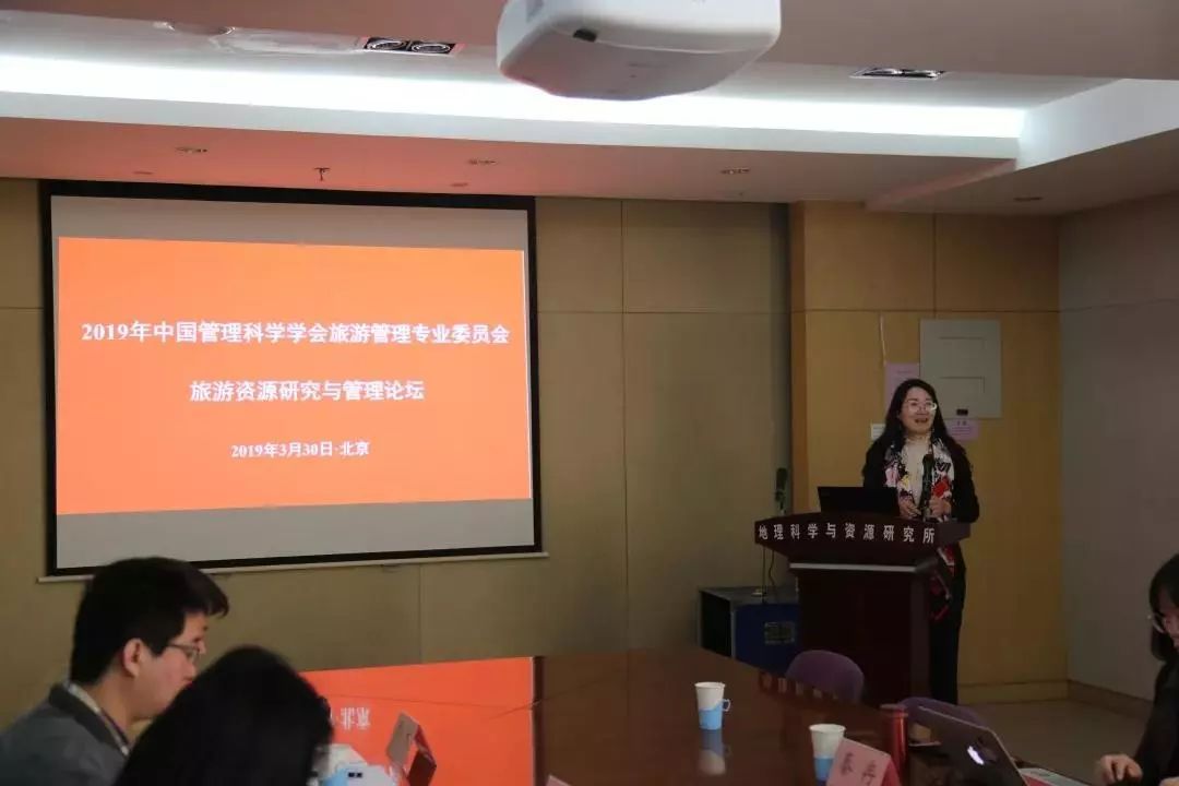 640 (4).jpg 640 (4).jpg