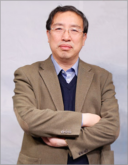 58b54704b9dba.png 58b54704b9dba.png