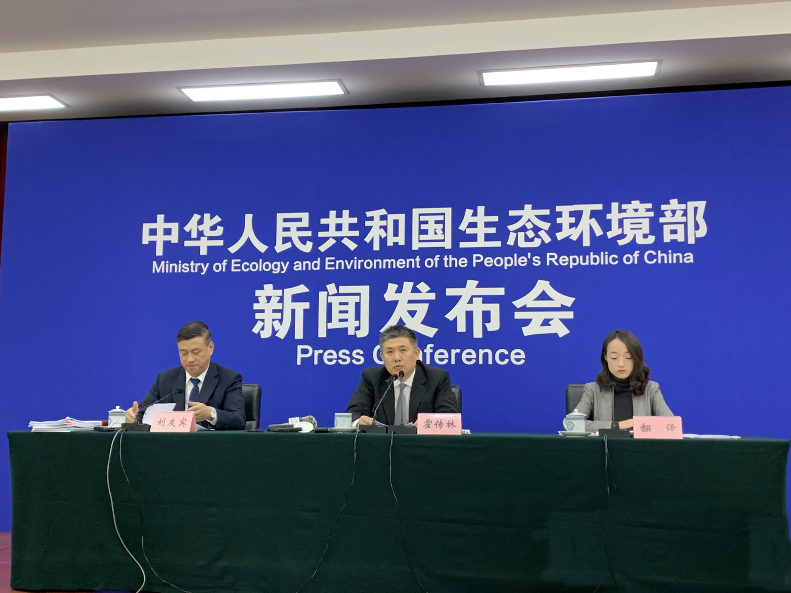 1572349409_d384e1e8fa056986894cd05ee5a3018.jpg 1572349409_d384e1e8fa056986894cd05ee5a3018.jpg