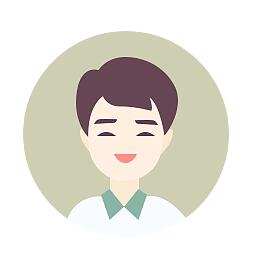 QQ截圖20191115112448.jpg QQ截圖20191115112448.jpg