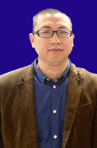 {5C6A8C62-695A-47E5-95D0-73496C150904}.png {5C6A8C62-695A-47E5-95D0-73496C150904}.png